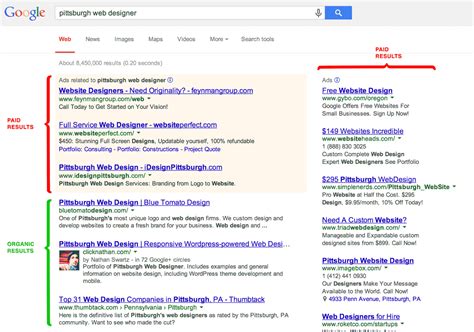how to bury a google search result|7 Expert's Tips How to Clean Up Your Google Results and Shine .